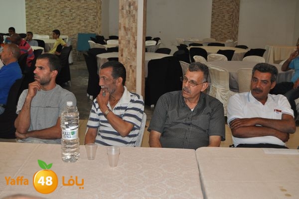 ejtema3we7dalud429 (33).JPG